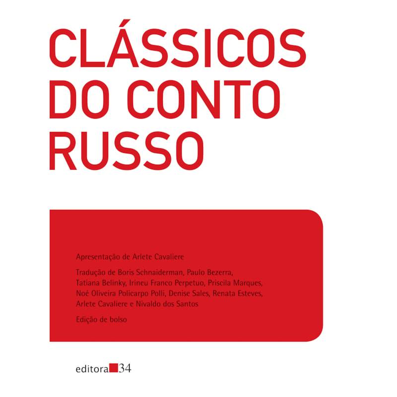 image_81e79df8-aaf5-4972-b0f8-91448091c2d1