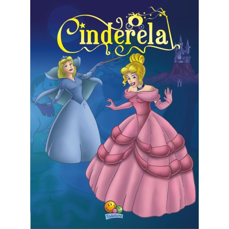 image_605a07bd-9528-4767-90c7-13348918bff9