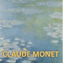 Claude Monet