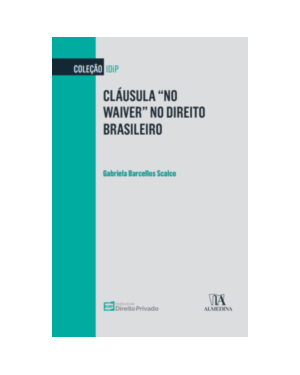 Cláusula