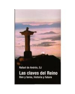CLAVES DEL REINO