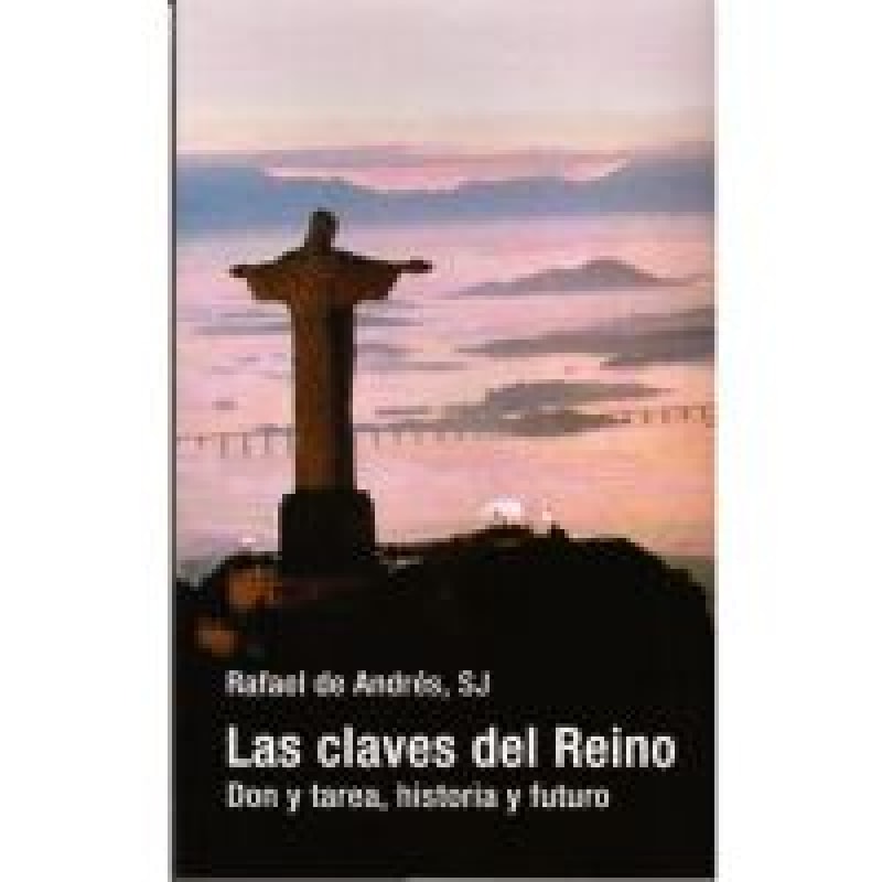 CLAVES DEL REINO