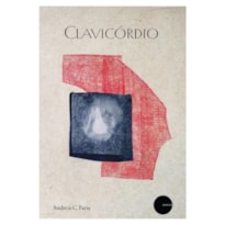 CLAVICÓRDIO