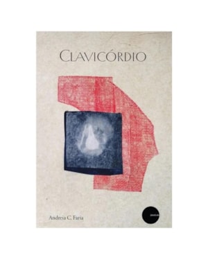 CLAVICÓRDIO