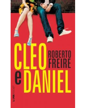 CLEO E DANIEL - COLEÇÃO L&PM POCKET