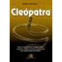 CLEÓPATRA