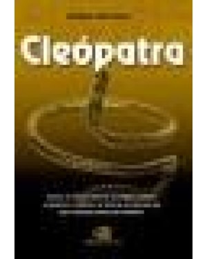 CLEÓPATRA