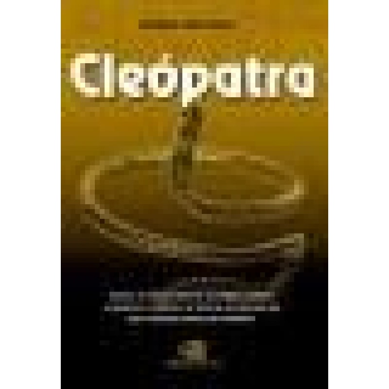 CLEÓPATRA