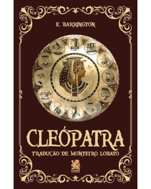 CLEÓPATRA