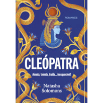 Cleópatra