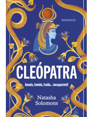 Cleópatra