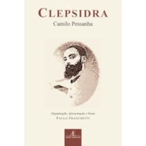CLEPSIDRA