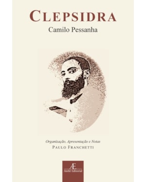 CLEPSIDRA