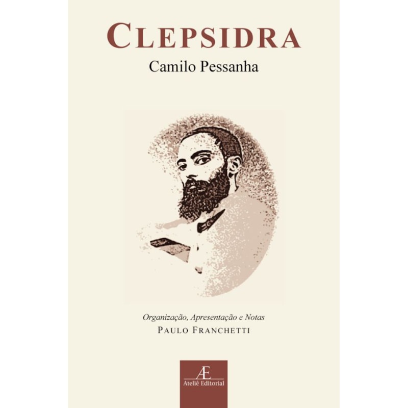 CLEPSIDRA