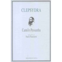 CLEPSYDRA