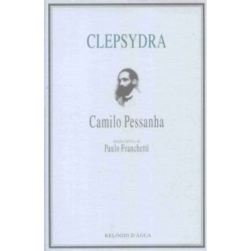 CLEPSYDRA