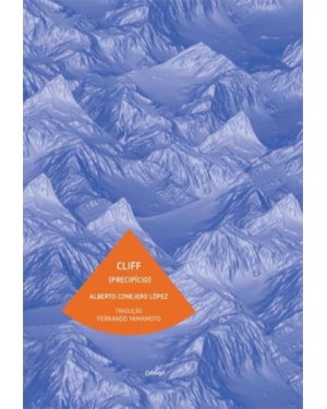 CLIFF (PRECIPÍCIO)