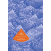 CLIFF (PRECIPÍCIO) CLIFF (PRECIPÍCIO)