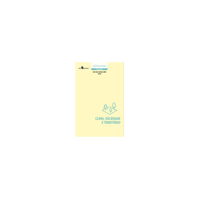 image_bb3a4f74-76fc-4c81-af58-679c745c7493