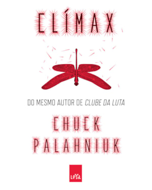 CLIMAX