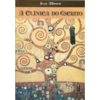 CLINICA DO ESCRITO, A - 1º