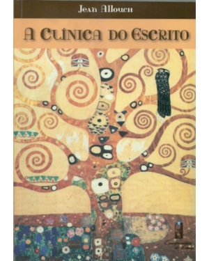 CLINICA DO ESCRITO, A - 1º