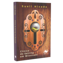 Clínica do Setting em Winnicott - 2ª edição