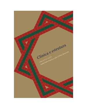 CLINICA E ESTRUTURA