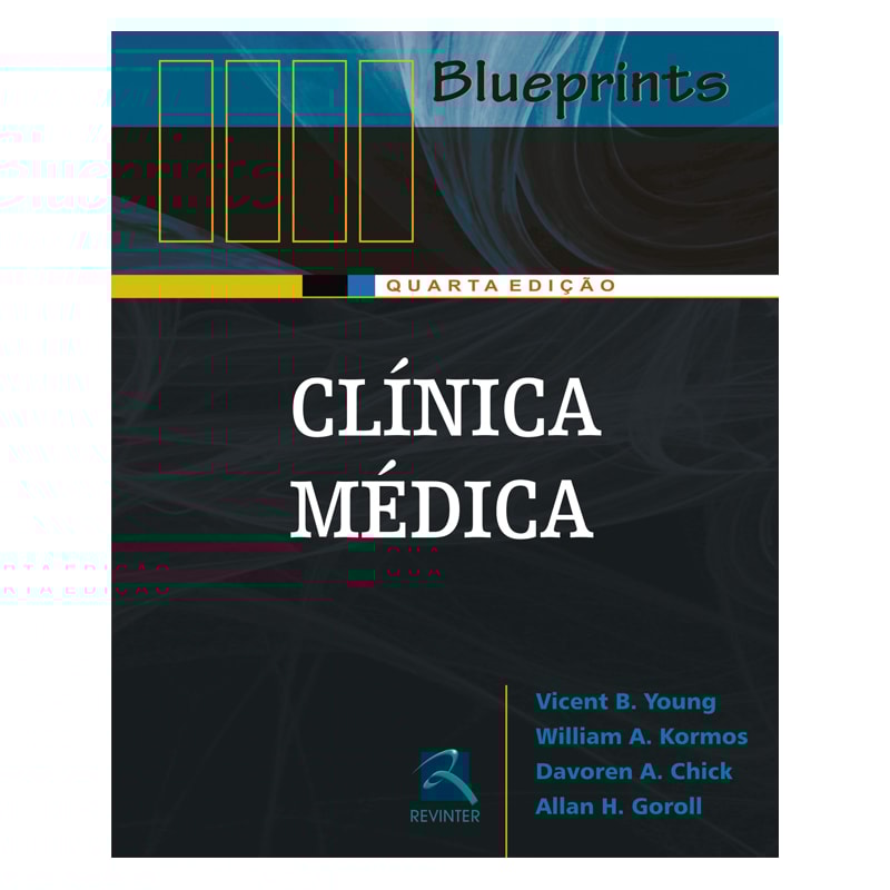 CLINICA MEDICA