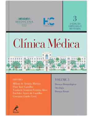 Clínica médica