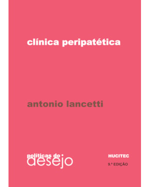 CLÍNICA PERIPATÉTICA