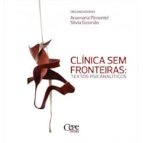 CLINICA SEM FRONTEIRAS