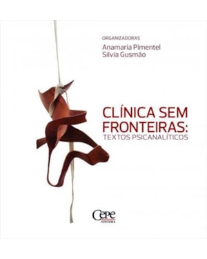 CLINICA SEM FRONTEIRAS