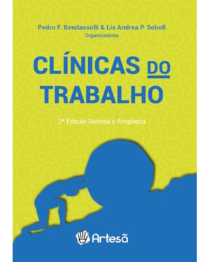 Clínicas do trabalho