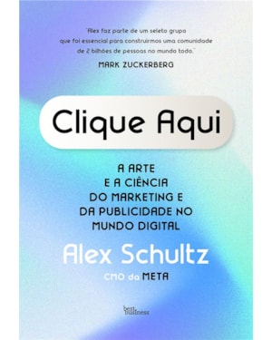 CLIQUE AQUI: A ARTE E A CIÊNCIA DO MARKETING DIGITAL E DA PUBLICIDADE