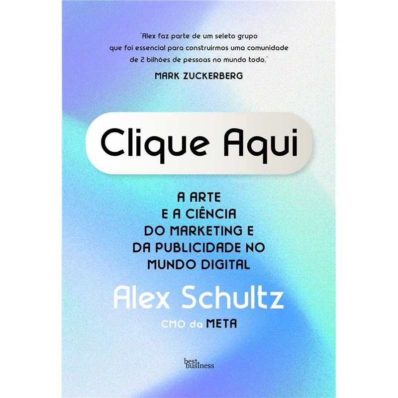 CLIQUE AQUI: A ARTE E A CIÊNCIA DO MARKETING DIGITAL E DA PUBLICIDADE
