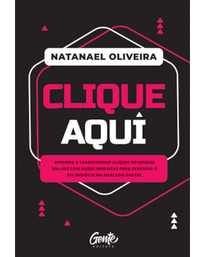 CLIQUE AQUI: APRENDA A TRANSFORMAR CLIQUES EM VENDAS ON-LINE COM AÇÕES IMEDIATAS PARA EXPANDIR O SEU NEGÓCIO NO MERCADO DIGITAL