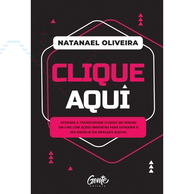 CLIQUE AQUI: APRENDA A TRANSFORMAR CLIQUES EM VENDAS ON-LINE COM AÇÕES IMEDIATAS PARA EXPANDIR O SEU NEGÓCIO NO MERCADO DIGITAL