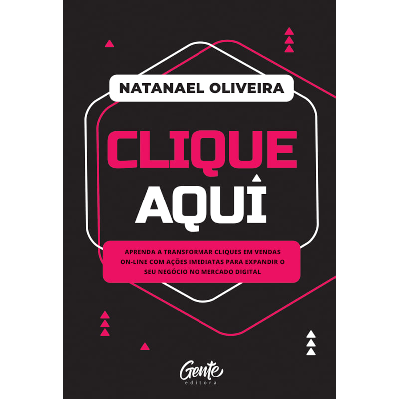 CLIQUE AQUI: APRENDA A TRANSFORMAR CLIQUES EM VENDAS ON-LINE COM AÇÕES IMEDIATAS PARA EXPANDIR O SEU NEGÓCIO NO MERCADO DIGITAL