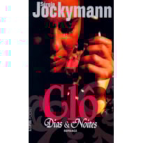 Clô dias e noites