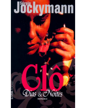 Clô dias e noites