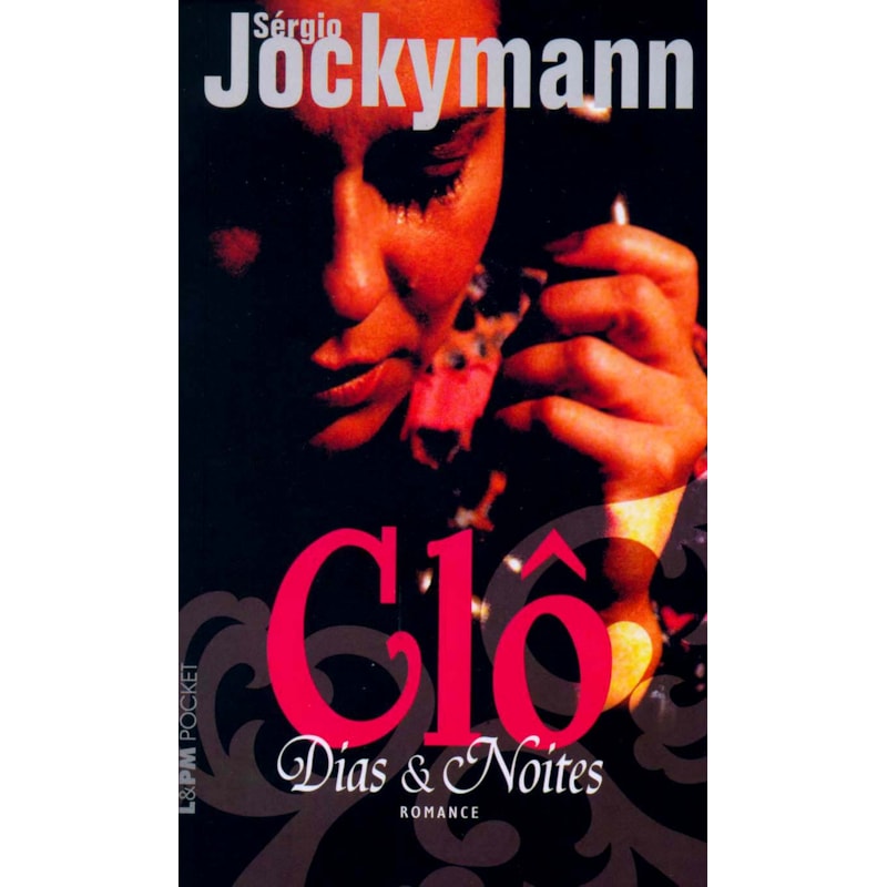 Clô dias e noites