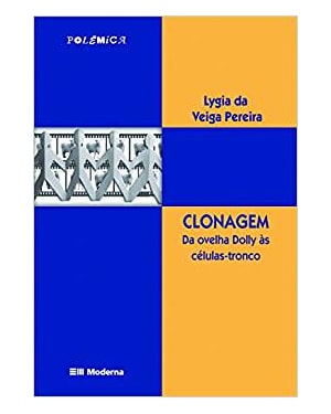 CLONAGEM ED2