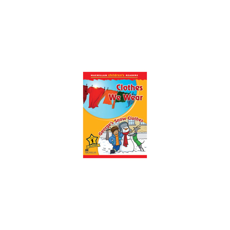 image_9ce9aa39-d531-4f21-ad36-1dbfdd2f92a5