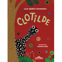 Clotilde
