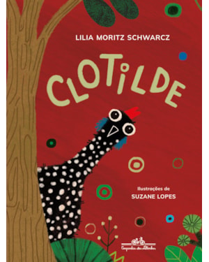 Clotilde