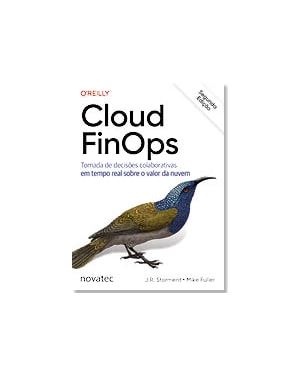 CLOUD FINOPS