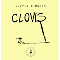 CLOVIS