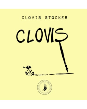 CLOVIS