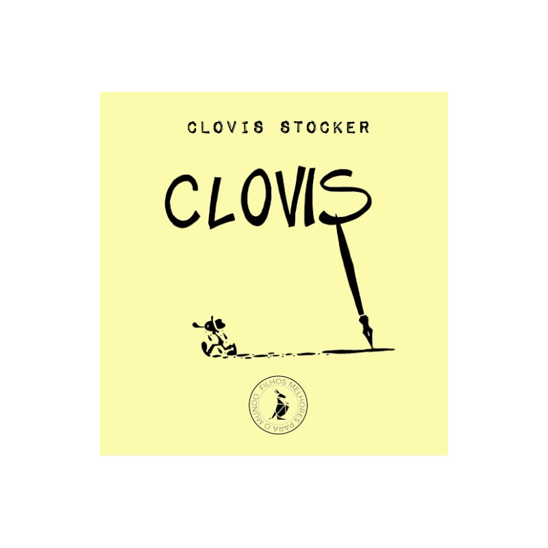 CLOVIS